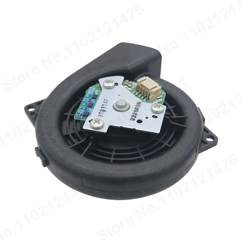 

Запчасти для вентилятора Xiaomi Mijia 1S