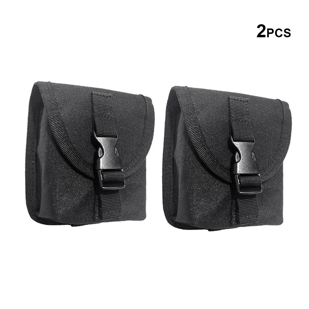 

2 шт., поясной кошелек для занятий спортом