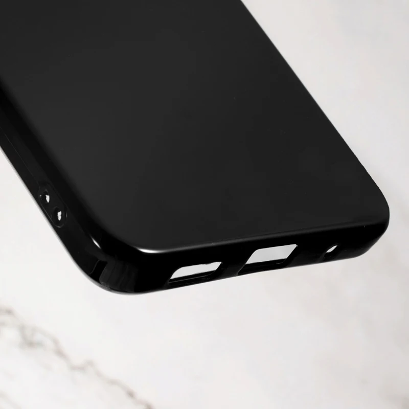 Закаленное стекло 2 в 1 для UMIDIGI A13 Pro Max 5G силиконовый прозрачный чехол телефона