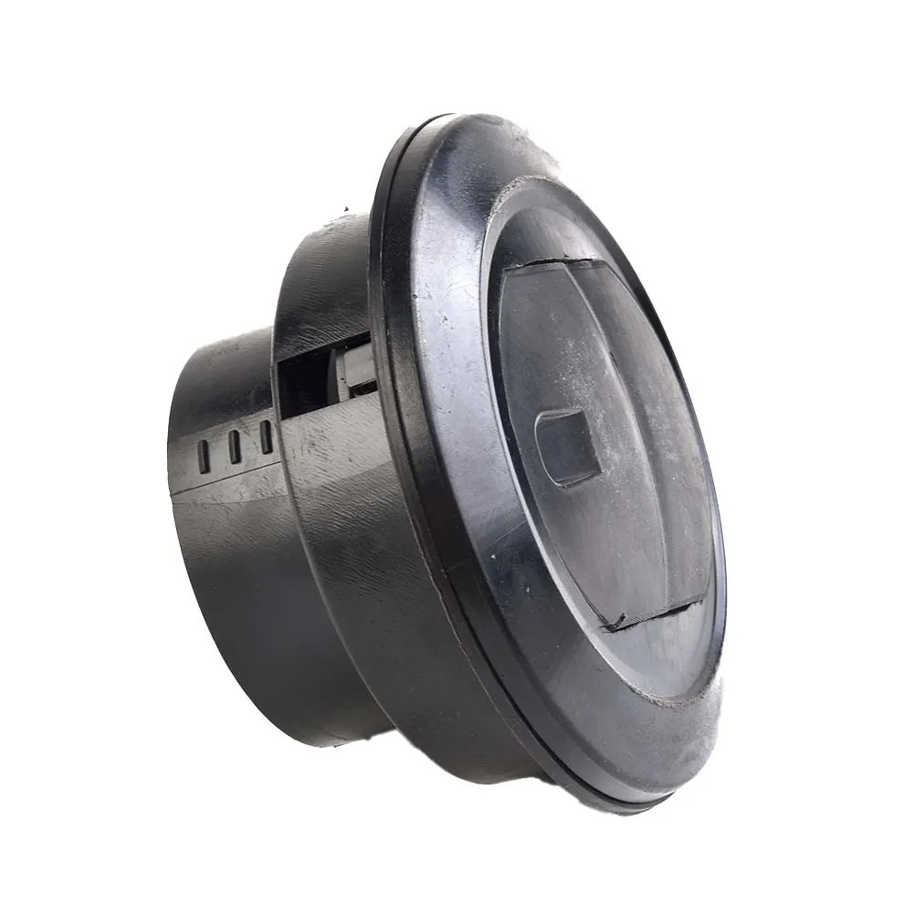 Вентиляционное отверстие новый практичный вентиляционный 1 шт. бутик дизельный