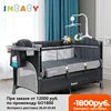 Изображение товара 0