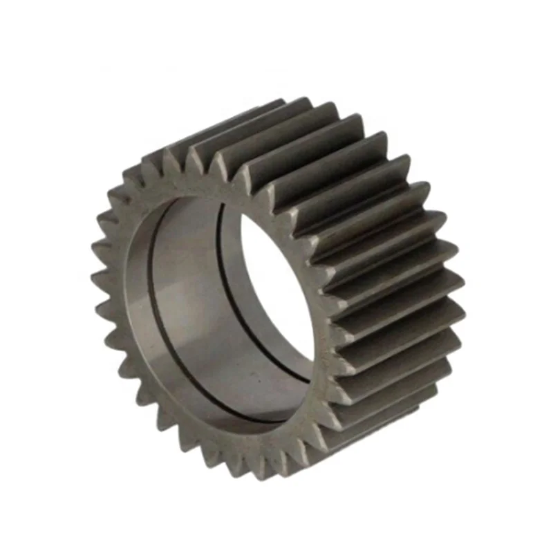 Послепродажное Новое планетарное шестереночное колесо T159513 T183921 для 310E 310G 310SE 310SG