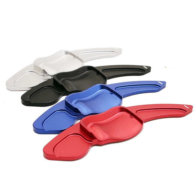 Удлинитель автомобильного рулевого колеса дополнительная система помощи DSG для