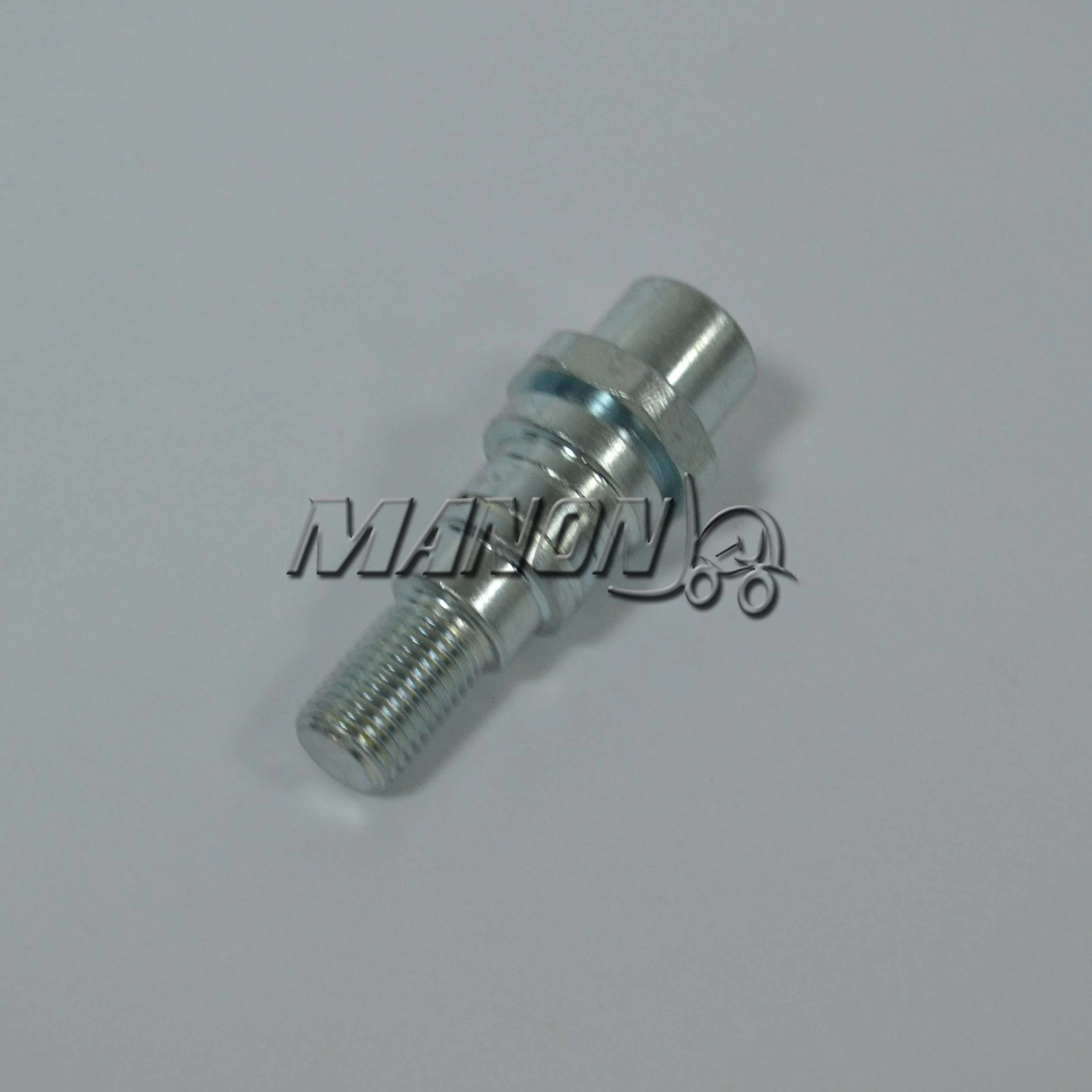 

Запасные части для автопогрузчика MANON, используемые для Toyota 7FD G10/30 Pin 43731-13310-71 43731-13311-71