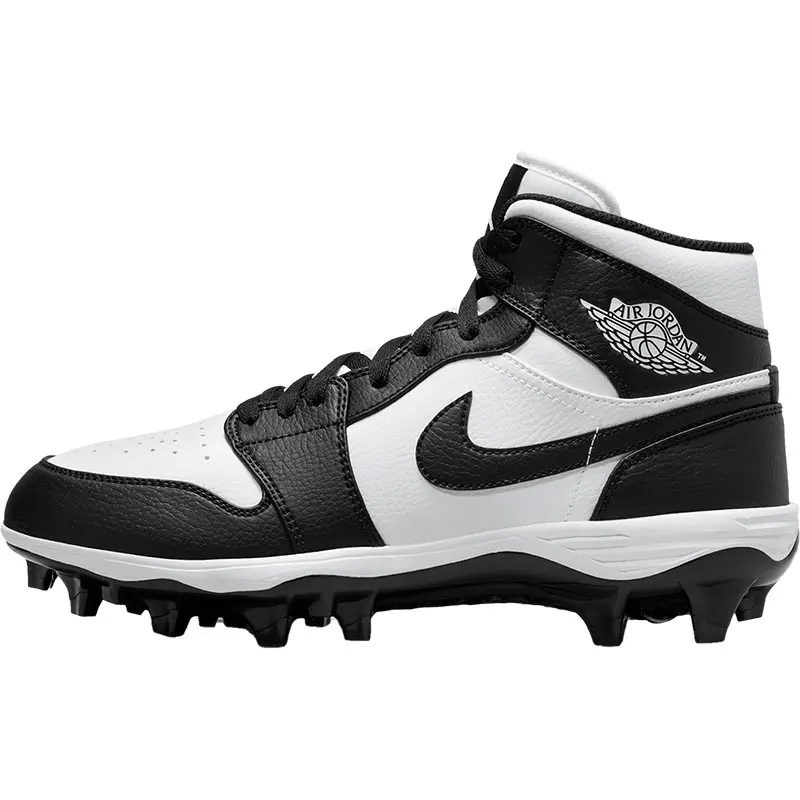Мужские тренировочные футбольные кроссовки Nike Authentic Jordan FJ6805-100 (art.: 3920d8216602f) - 3920d8216602f