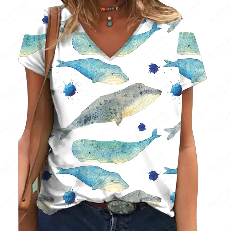 

Large Size Korean Version New Arrivals New Printing Sexy Crop Tops Crop Top Beautiful Patterns Clothing Girls Japanese Summer