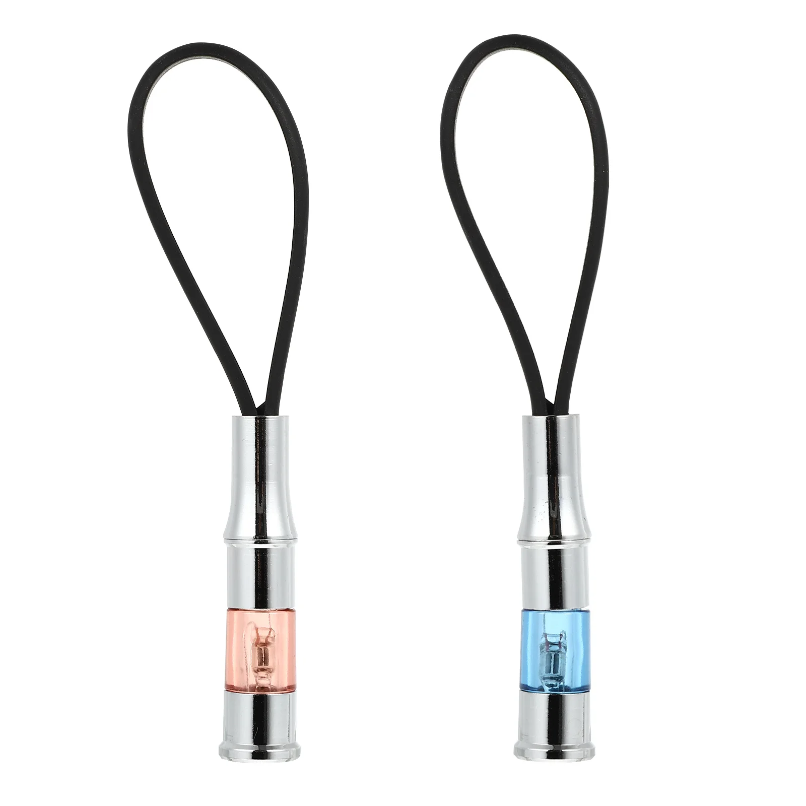 

Static Keychain Anti Car Discharge Elimination Electrostatic Eliminator Keyring Esd Rod Key Supplies Human Body Beltremover