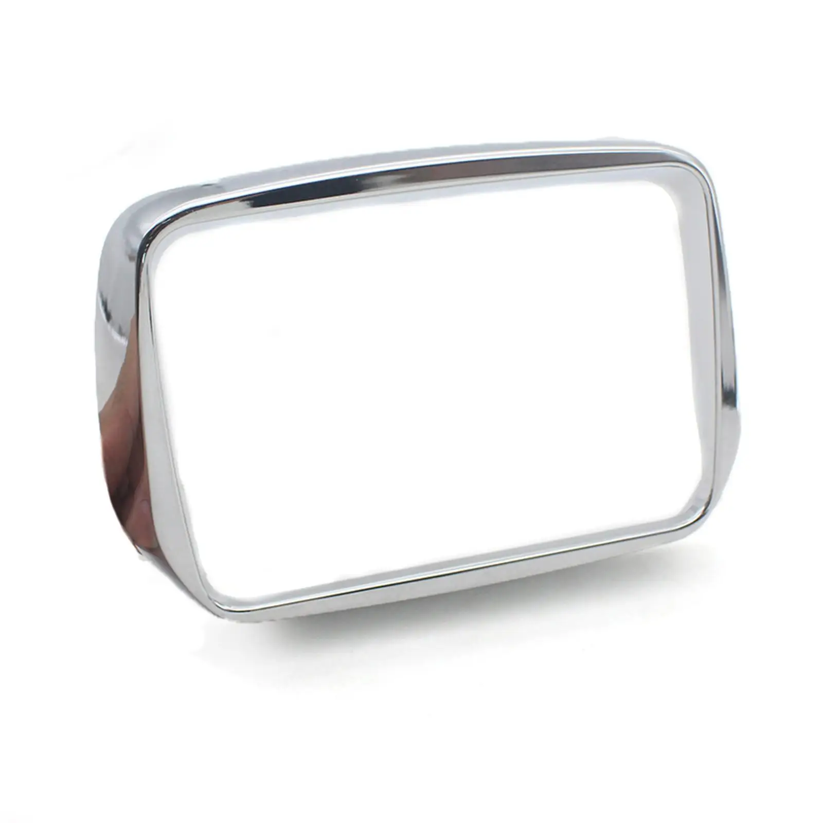 

Motorcycle Headlight Cover Protector Frame for VESPA S125 S150 2013-2020