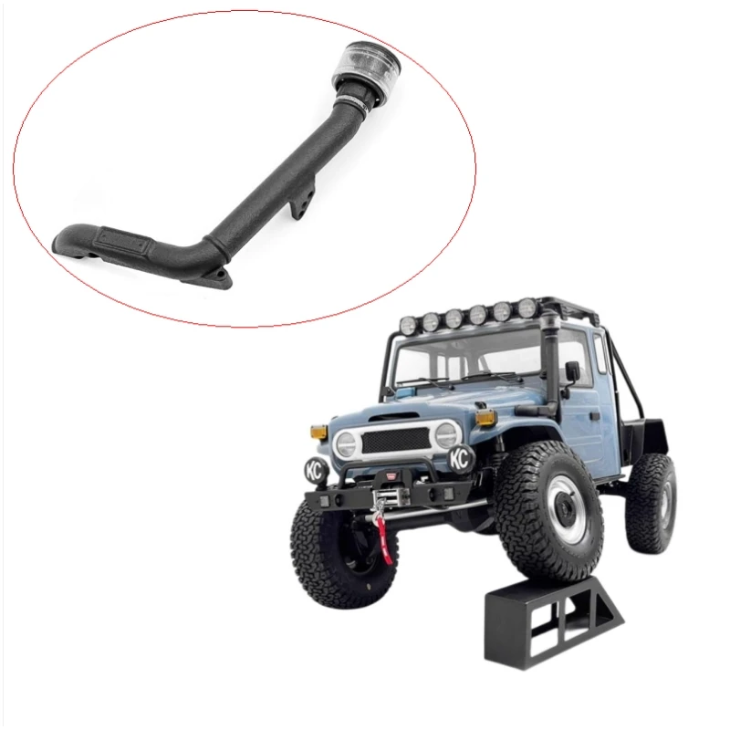 VP VS4 10 имитация Феникса Snokle для 1/10 гусеничных принадлежностей Запчасти для радиоуправляемых автомобилей VP VS4 10 имитация Феникса Snokle для 1/10 гусеничных принадлежностей Запчасти для радиоуправляемых автомобилей