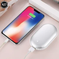 Мини-Грелка для рук#2