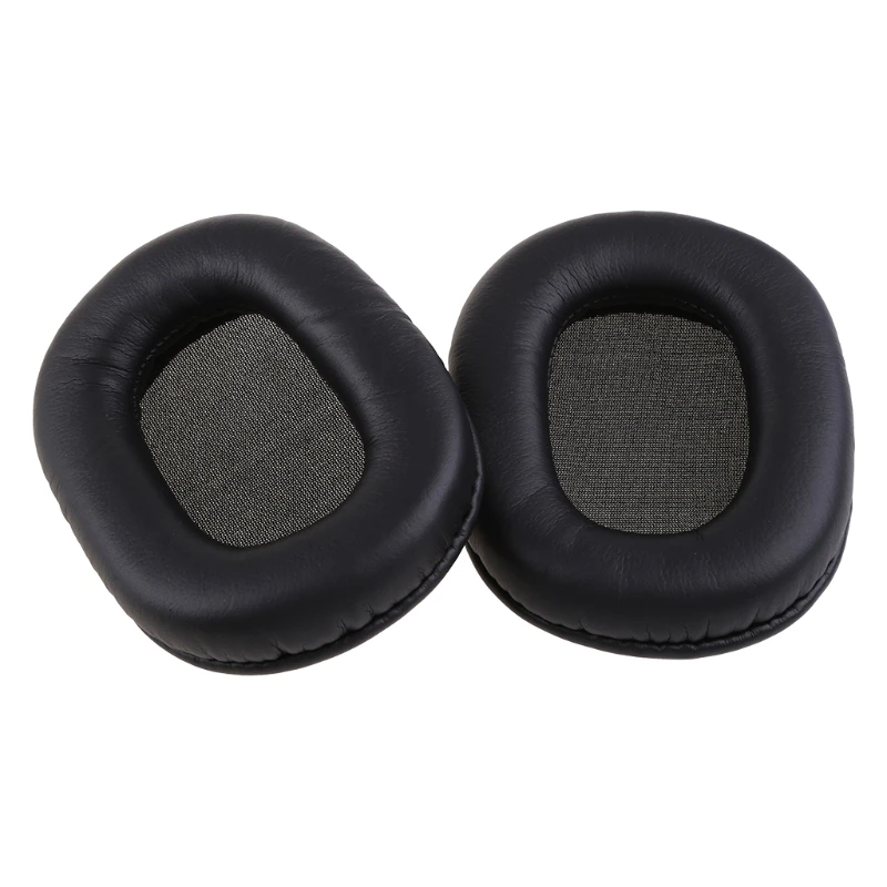 Сменные амбушюры для Technica ATH-M50 M50S M20 M30 ATH-SX1