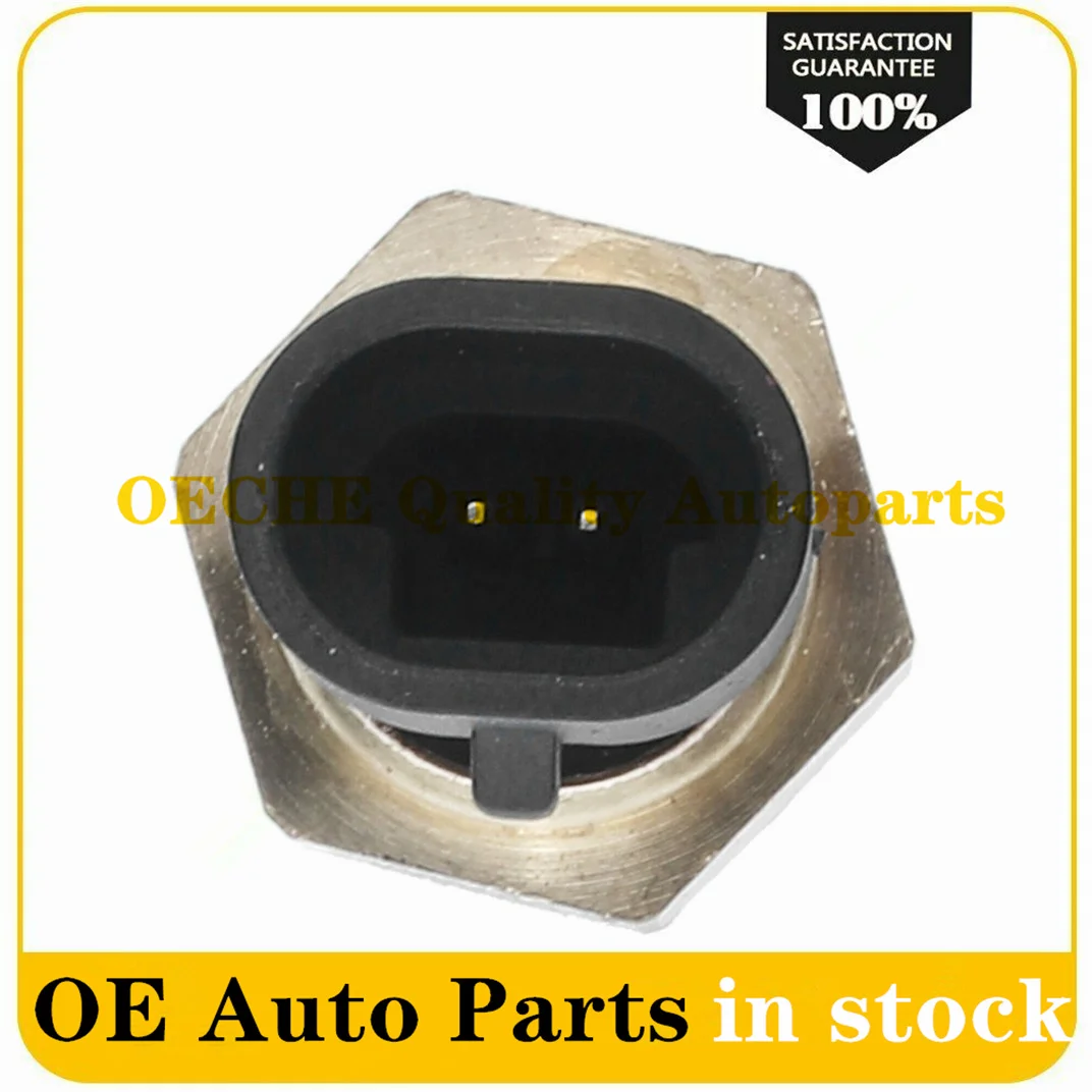 Новый датчик температуры дифференциального масла для автомобиля грузовика 505-5401