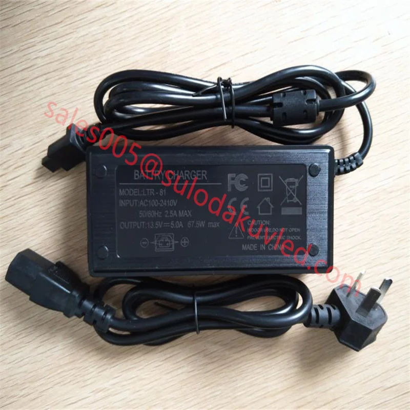 2 in 1 BU-11 BU-16 Battery Charger Base with Battery Charge for T-81C Z1C T-72C T-82C T-600C T400+ Fiber Fusion Splicers