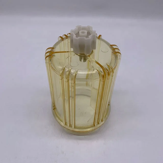 Doosan DX150-9 DX220-9 двигатель масло сепаратор воды фильтр для и масла