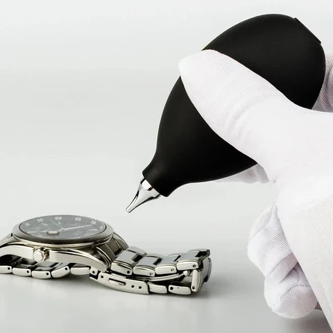 Суперсильный воздуходувка для пыли, мини-насос для очистки объектива камеры, инструмент для очистки цепей мобильного телефона, планшета