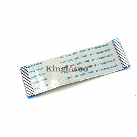 Кабель контроллера Kinglosoo для Sega Dreamcast