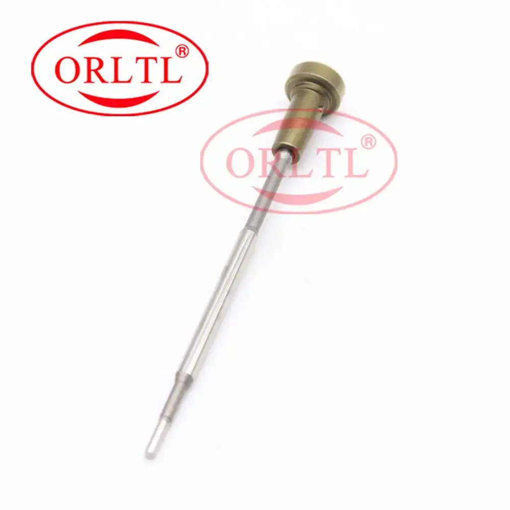 Фото Новые запчасти для дизельных форсунок F00VC01352 F00V C01 352, комплект регулирующих клапанов F 00V C01 352 для KIA, для HYUNDAI 0445110274 0445110275 №2