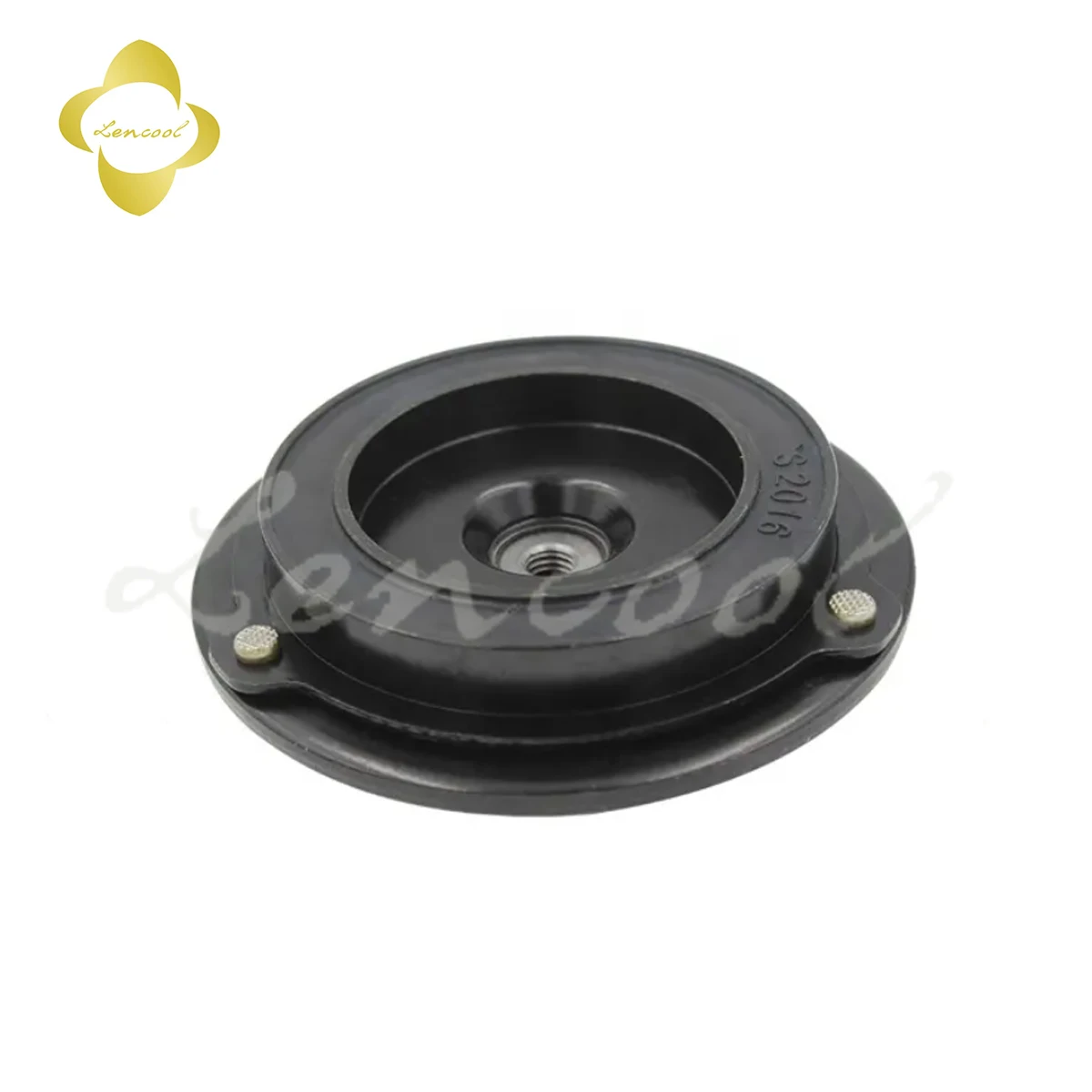 5412301111 A 0002340811 447200 -0014 А 4471708770 Для MERCEDES ACTROS SK 11PK 24V AC шкив сцепления воздушного