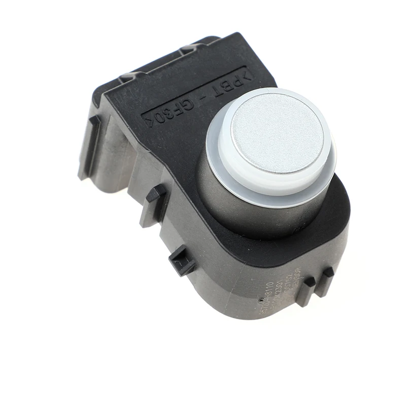 

ODiDiO 95720-H8110 95720H8110 Автомобильный ультразвуковой датчик парковки PDC для KIA STONIC 17-20