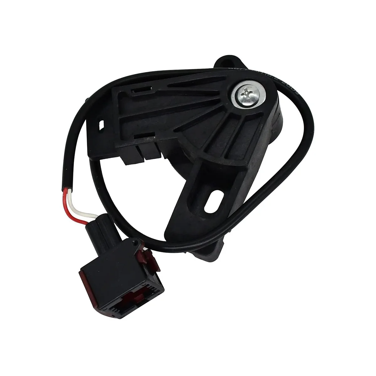 Микропереключатель направления для погрузчика Jungheinrich EJE 51045971 120 118 116 225 235 EJD C20