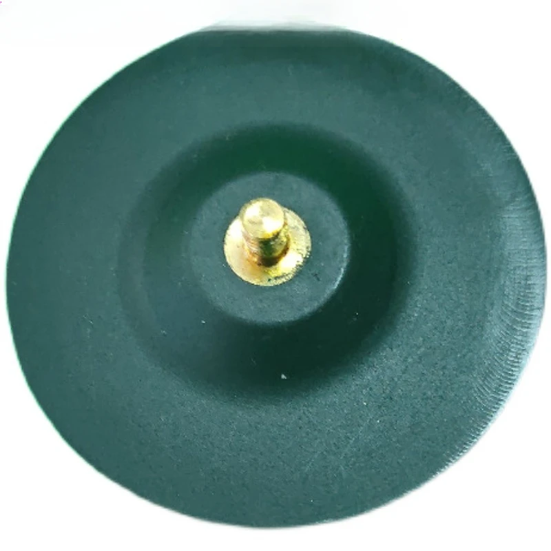 Мембрана для вакуумного насоса SPV700EC немецкая отбора проб диаметр 40 мм аксессуары