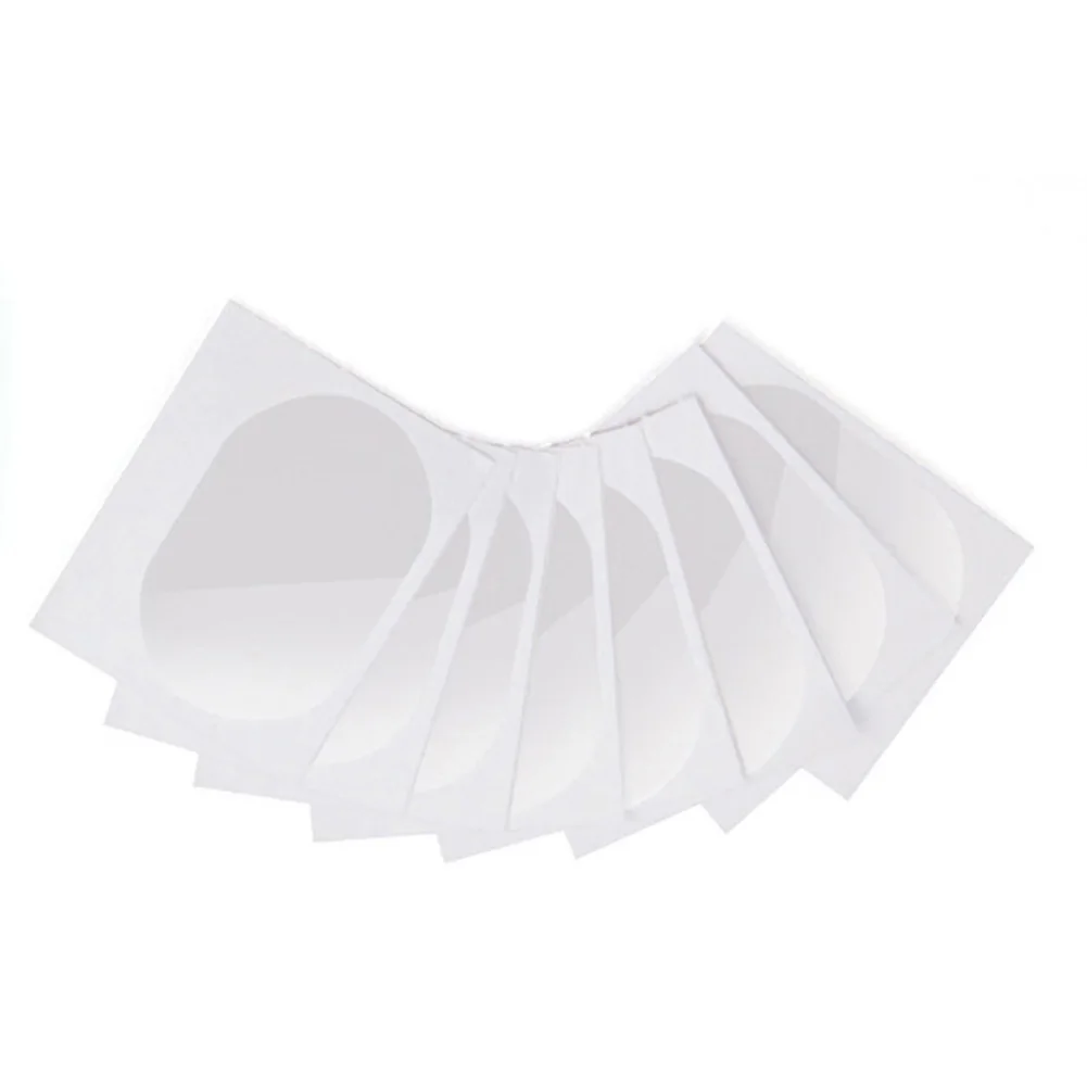 

Durable Hot Sale Practical Brand New High Quality Inner Tube Repair Patches Bike Accessories Puncture Repair Patch