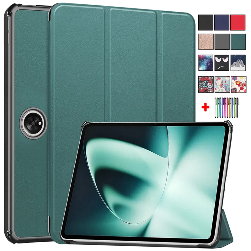 Oneplus pad чехол. Oneplus pad чехол. Oneplus pad чехол. Oneplus pad чехол. Oneplus pad чехол.