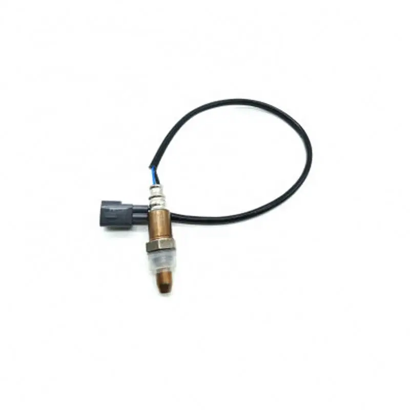 

89467-20030 Oxygen Sensor Lambda sensor for Toyota Avensis/2.0/03-08