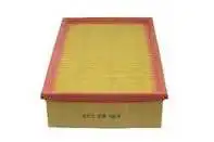 

Store code: LX339 for air filter A100 A6 2.52.5tdi/Q 9097