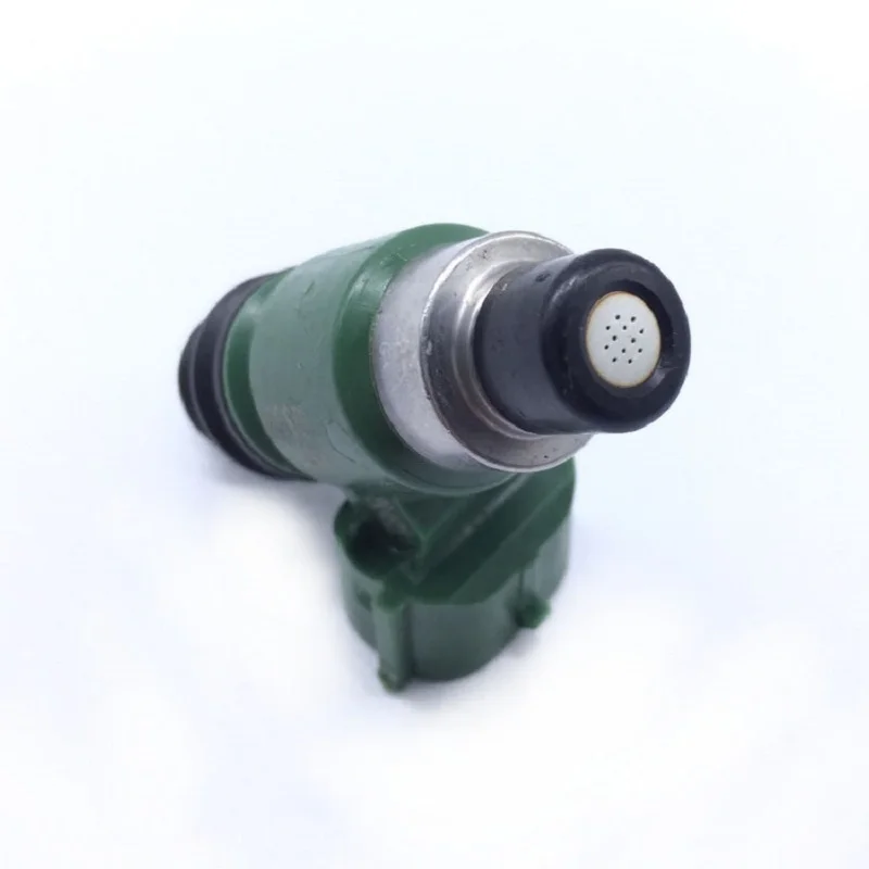 Рисунок 6 - Топливный инжектор 16450-HN8-A61