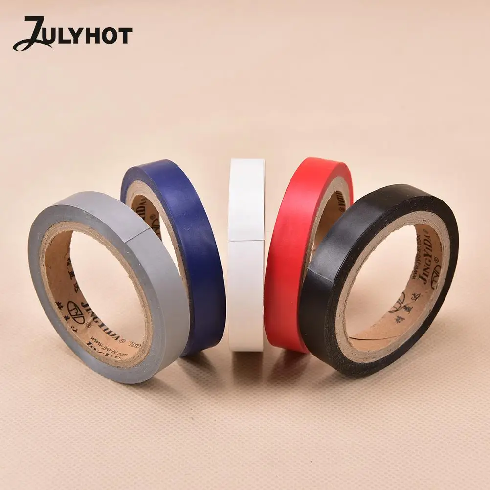 

Tennis Racket Grip Tape For Badminton Grip Overgrip Compound Sealing Tapes