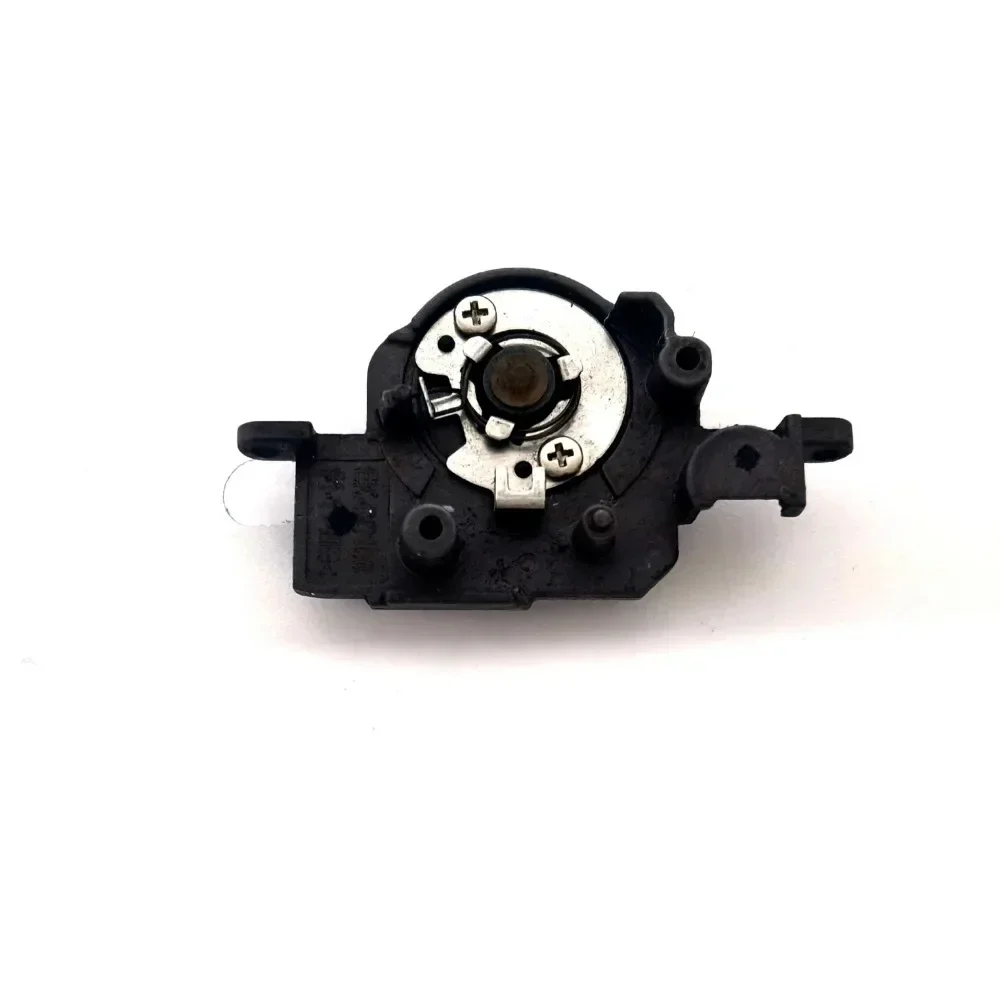 1PCS shutter release button and zoom assembly Repair Parts for Samsung GALAXY Camera EK-GC100 GC100 GC110 camera