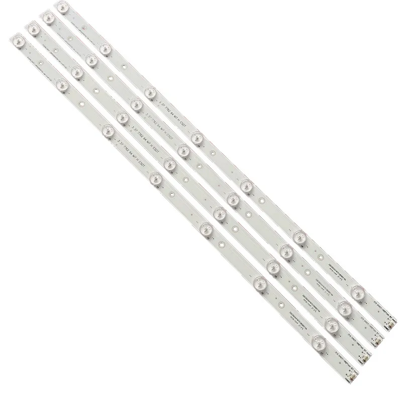 Led32-дюймовая подсветка с P hilips 32E309R LE32A3130