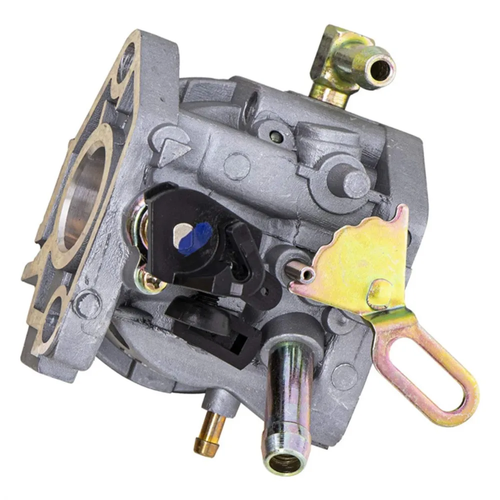 751-05275 Карбюратор MTD 951-05275 178SC Подходит для модели двигателя Снегоочиститель