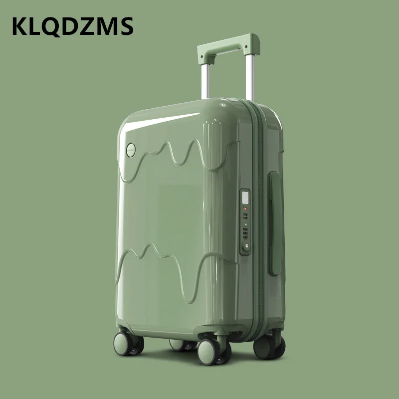 KLQDZMS 20