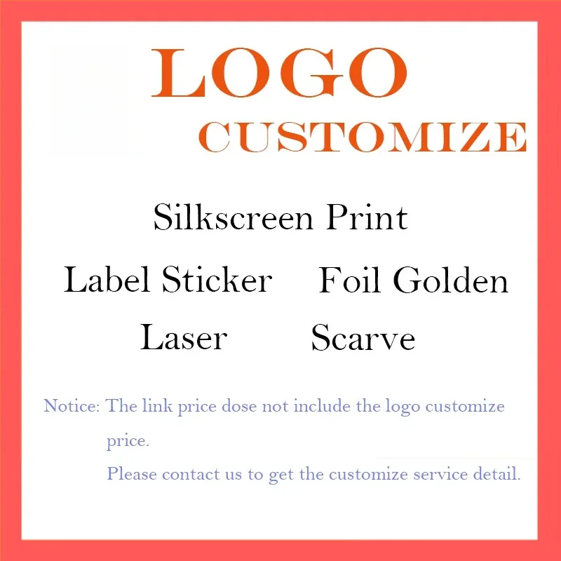 Пластиковые бутылки с насосом HDPE 200/250/300/400 мл