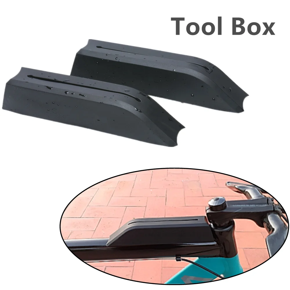 

Сумка для велосипеда, ящик для инструментов для ремонта, мягкая пластиковая сумка для велосипеда, набор инструментов для дорожного велосип...