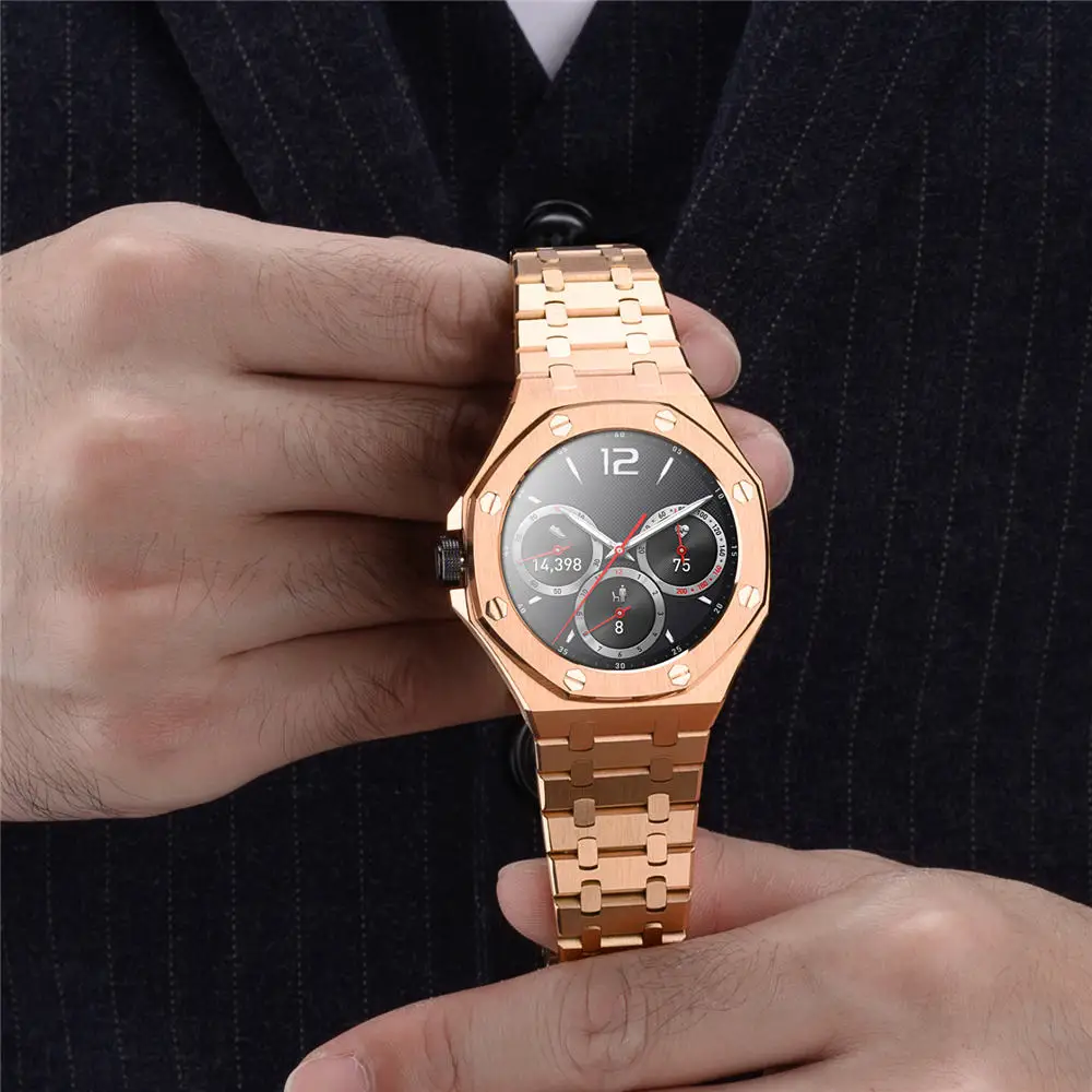 Защитный чехол для Huawei Watch GT Cyber