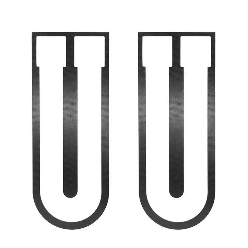 

Coffee Pod Holder For 12Pcs Nespresso Capsule Coffee Filter Holder Dispenser Coffee Capsule Dispensing Tower Stand