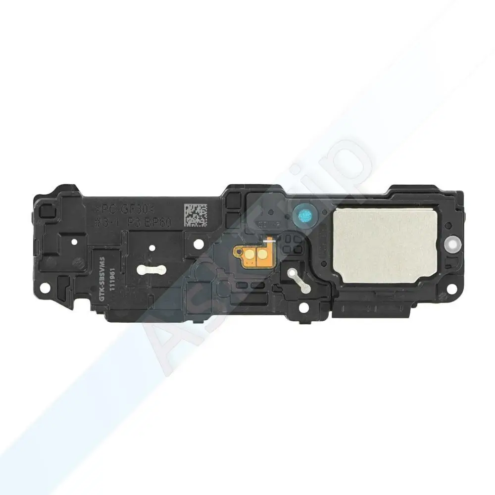 Оригинальный нижний Динамик Flex для Samsung Galaxy S10 S20 S21 S8 S9 Plus сверхзвуковой