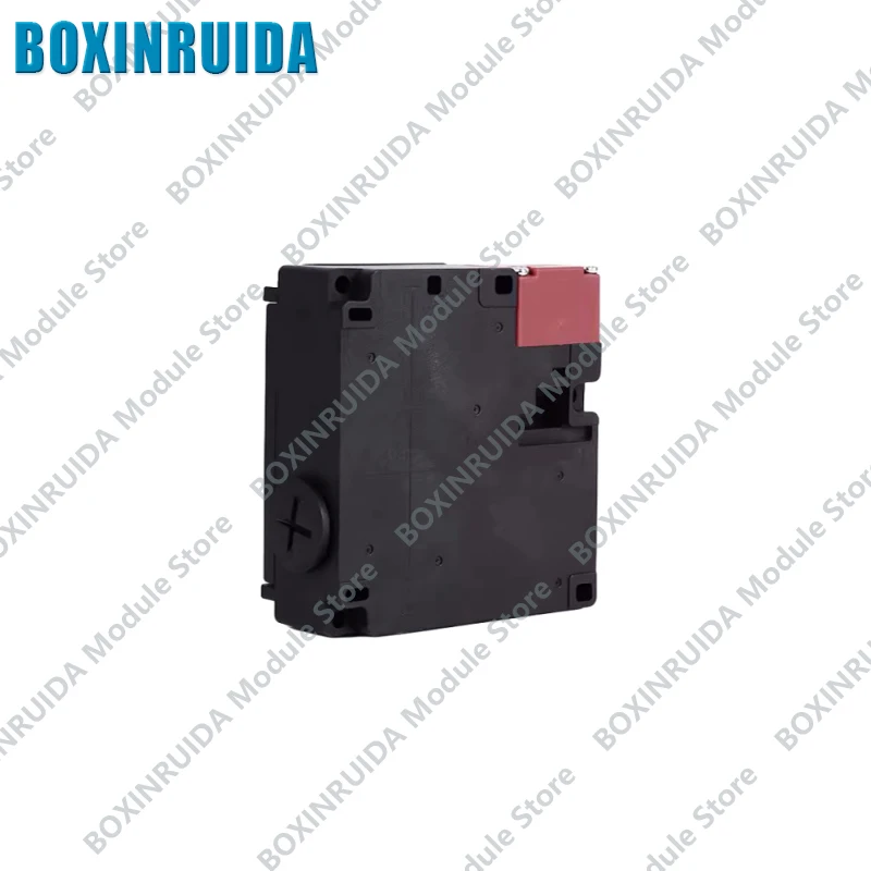 Новая Оригинальная безопасная дверь D4NL-1DFG-B D4NL-4EFG-B D4NL-4GFG-B D4NL-4HGF-B D4NL-1AFA-BS D4NL-4AFA-BS