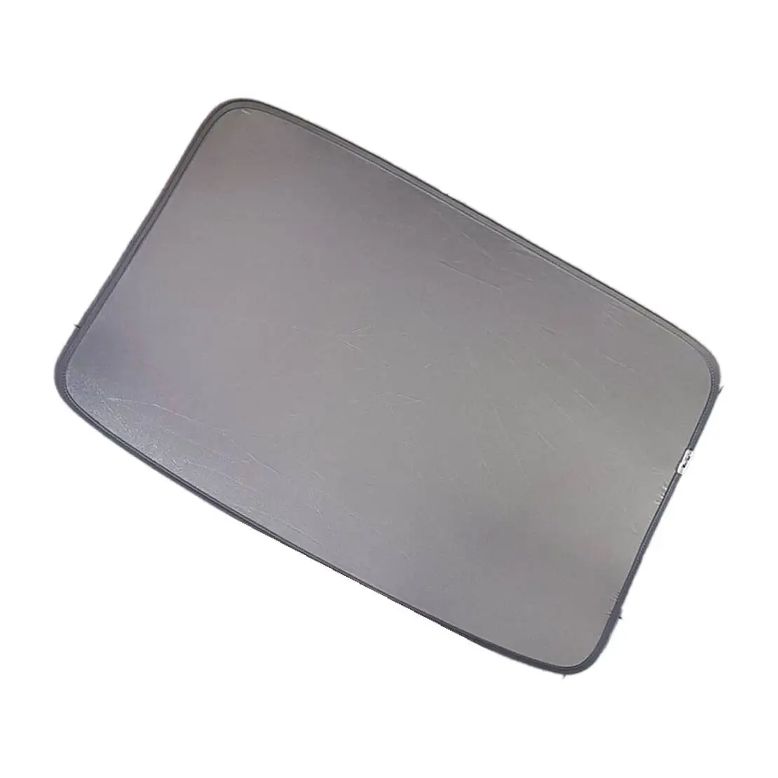 НОВЫЕ складные солнцезащитные козырьки на переднюю и заднюю стеклянную крышу с