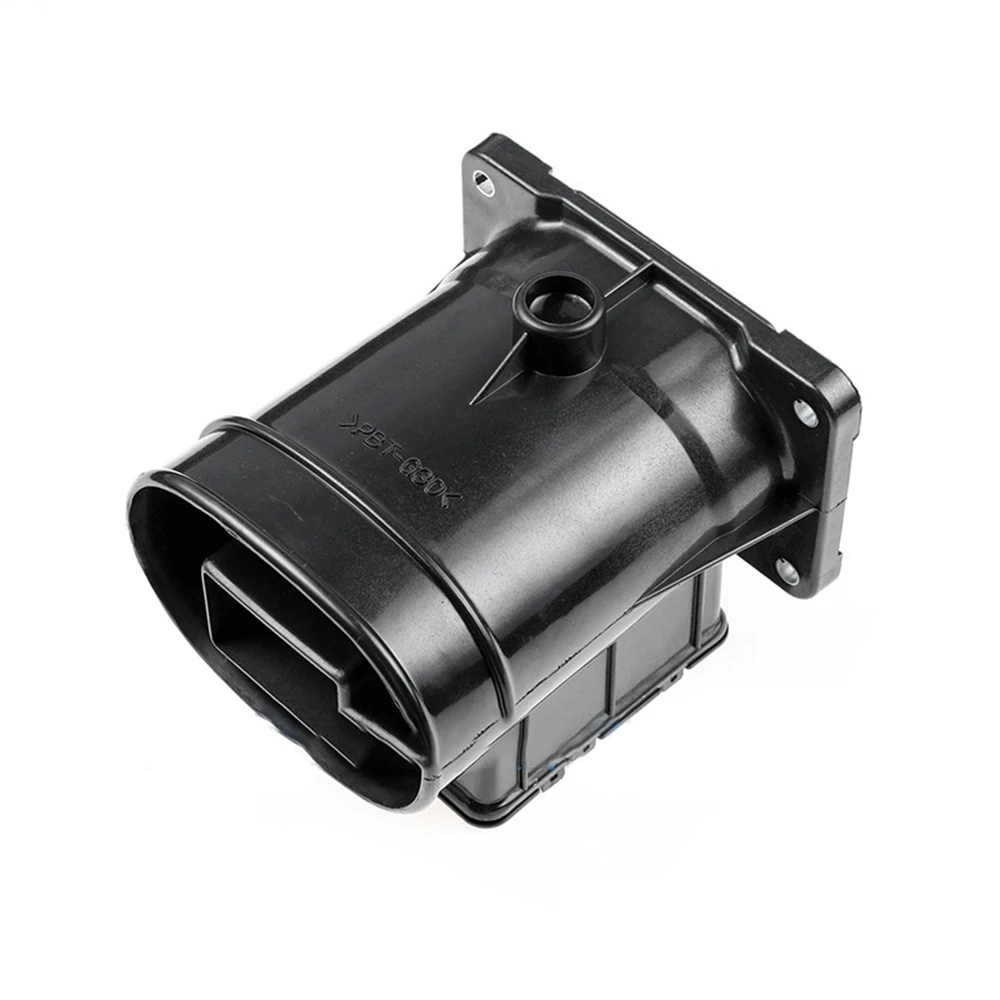 Автомобильный датчик расхода воздуха для Mitsubishi Magna Pajero Nimbus UF Triton MD357338 MD172609 MD183609