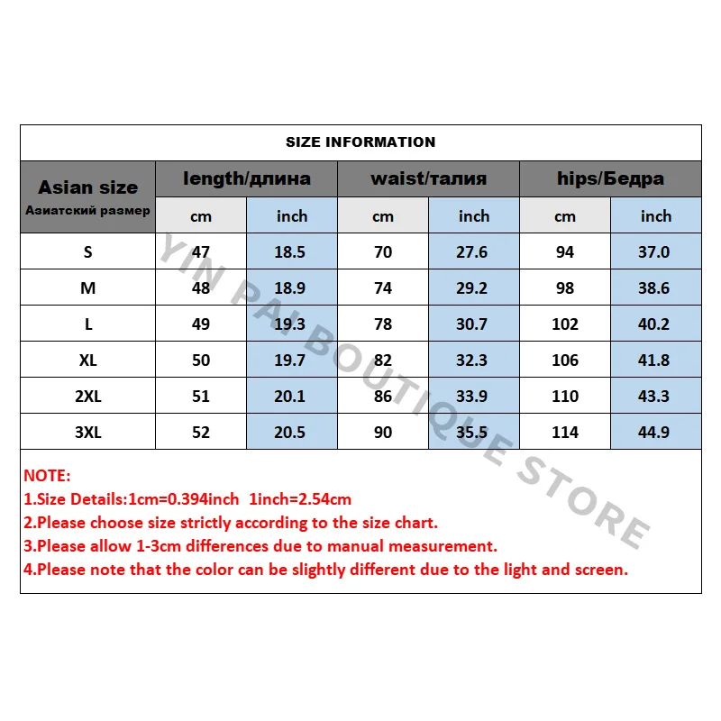 Blue Denim Shorts Summer Men's Loose Fashion Jeans Handsome Straight Trousers Thin Five Point Pants Male Bottoms Plus Size S-3XL