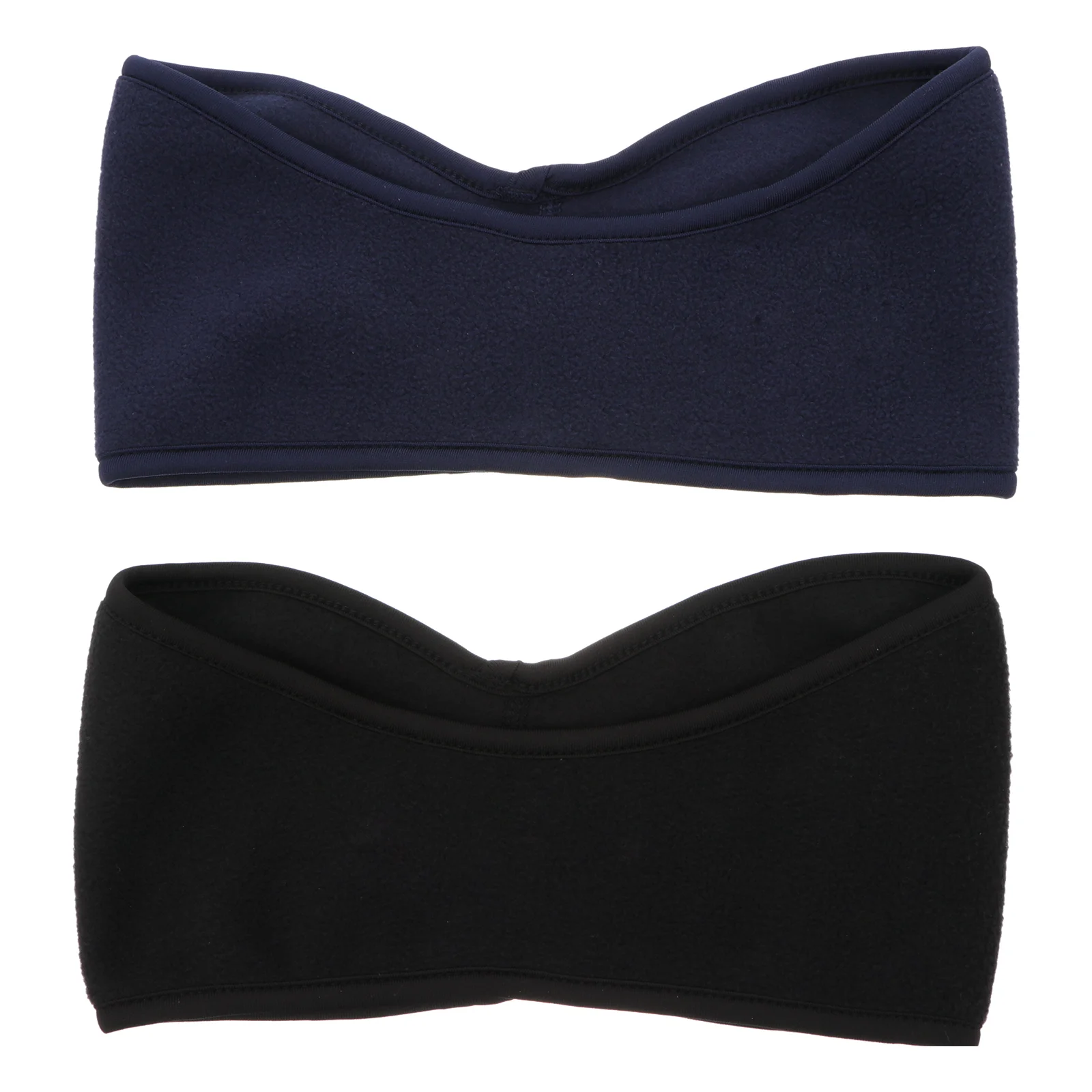 

Спортивная повязка на голову, защита ушей, полное покрытие, эластичные повязки на голову, защита от холода