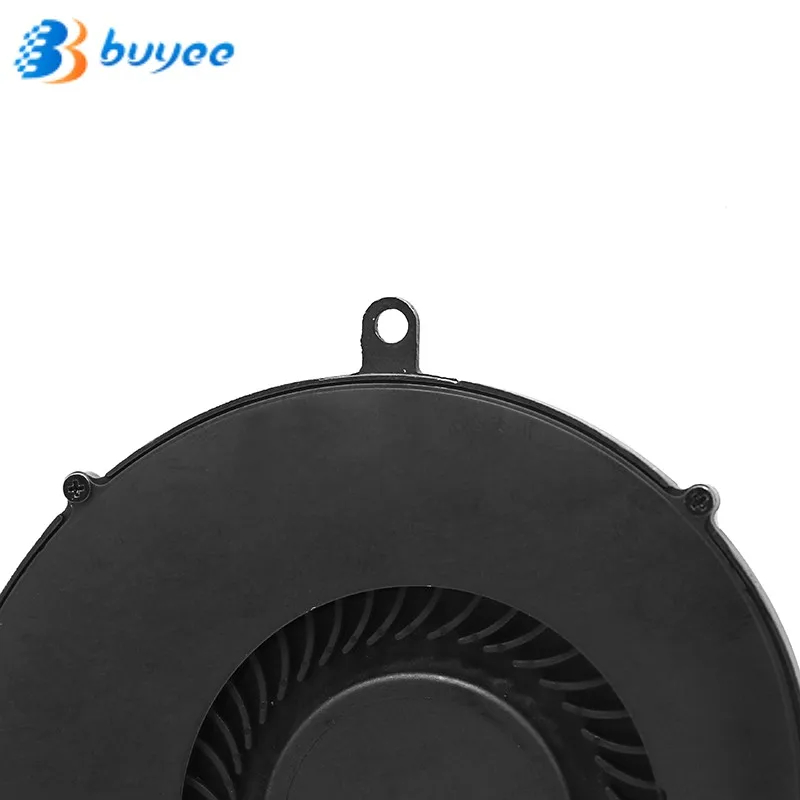 Оригинальный вентилятор охлаждения процессора Macbook Retina Pro 13 3 дюйма A1502 замена