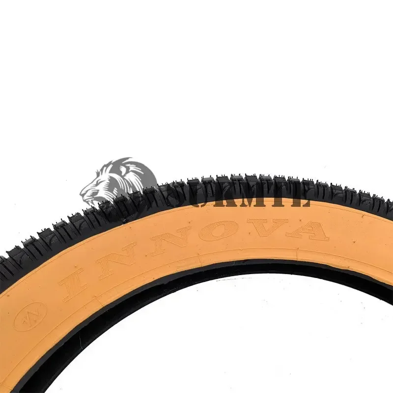 Колеса на толстых покрышках 20x4 0 20 дюймов с внутренней камерой