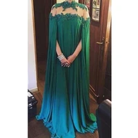 woman evening prom dresses 2022 party night celebrity long elegant plus size arabic formal dress gown