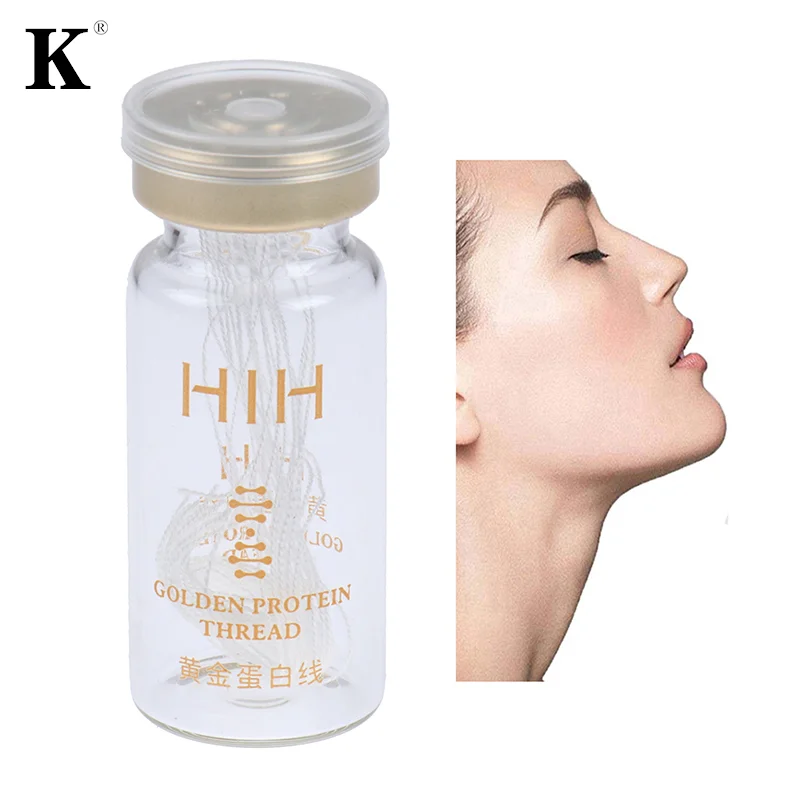 

Гидролизованная коллагеновая Сыворотка для лица с 20 золотыми протеинами, укрепляющая и омолаживающая сыворотка для лица против морщин, отб...