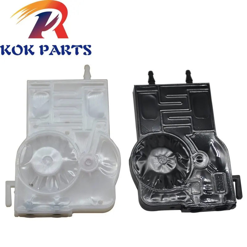 

Демпфер для чернил Epson DX7/5113, 10 шт.